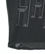 DENHAM（デンハム）Tシャツ・カットソー 黒 サイズ:S メンズ/2200719935107