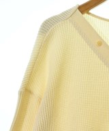 DENHAM（デンハム）Tシャツ・カットソー 白 サイズ:F レディース/2200716881186