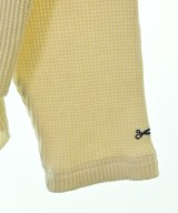 DENHAM（デンハム）Tシャツ・カットソー 白 サイズ:F レディース/2200716881186