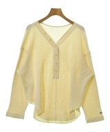 DENHAM Tシャツ・カットソー