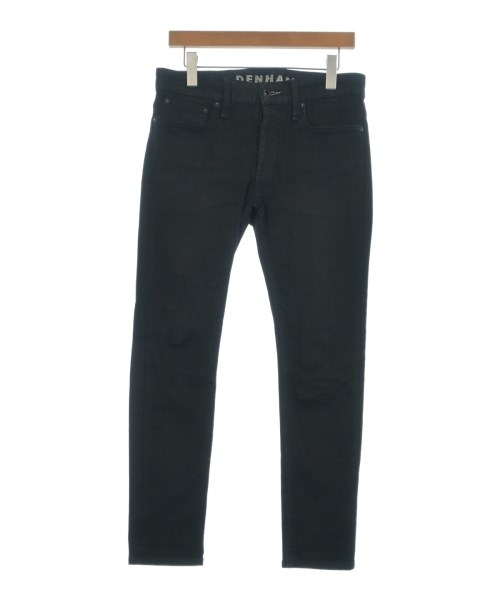 DENHAM(デンハム)のデニムパンツ サイズ:30(XL位) 4,200円