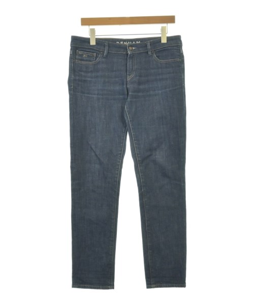 DENHAM(デンハム)のデニムパンツ サイズ:28(S位) 6,600円