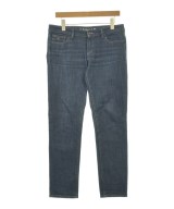DENHAM（デンハム）デニムパンツ 紺 サイズ:28(S位) メンズ/2200719465017