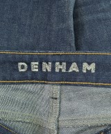 DENHAM（デンハム）デニムパンツ 紺 サイズ:28(S位) メンズ/2200719465017