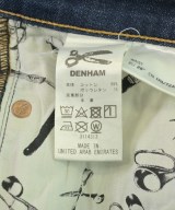 DENHAM（デンハム）デニムパンツ 紺 サイズ:28(S位) メンズ/2200719465017