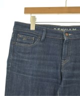 DENHAM（デンハム）デニムパンツ 紺 サイズ:28(S位) メンズ/2200719465017