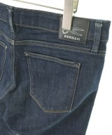DENHAM（デンハム）デニムパンツ 紺 サイズ:28(S位) メンズ/2200719465017