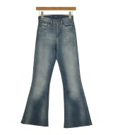 DENHAM デニムパンツ