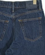 DENHAM（デンハム）デニムパンツ 紺 サイズ:22(XXS位) レディース/2200720354027