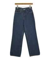 DENHAM デニムパンツ