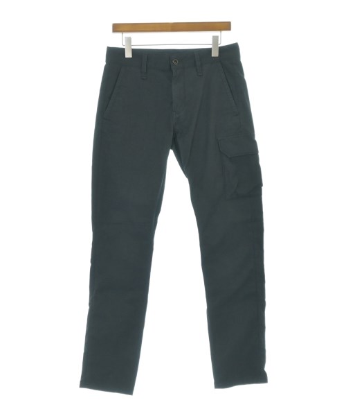 DENHAM(デンハム)のその他 サイズ:30(M位) 8,000円