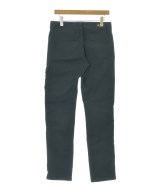 DENHAM（デンハム）その他 黒 サイズ:30(M位) メンズ/2200722498279