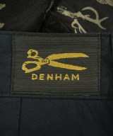 DENHAM（デンハム）その他 黒 サイズ:30(M位) メンズ/2200722498279