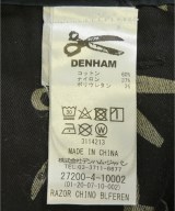 DENHAM（デンハム）その他 黒 サイズ:30(M位) メンズ/2200722498279