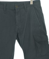 DENHAM（デンハム）その他 黒 サイズ:30(M位) メンズ/2200722498279