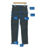 DENHAM（デンハム）その他 黒 サイズ:30(M位) メンズ/2200722498279