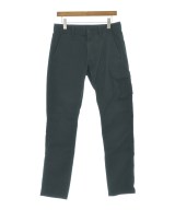 DENHAM パンツ（その他）