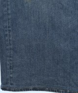 DENHAM（デンハム）デニムパンツ 紺 サイズ:26(M位) レディース/2200719359071
