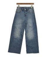 DENHAM デニムパンツ