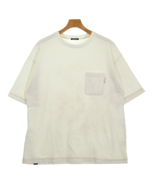 DENHAM(デンハム)のTシャツ・カットソー サイズ:XL 6,600円