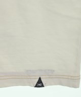 DENHAM（デンハム）Tシャツ・カットソー 白 サイズ:XL メンズ/2200723707035