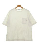 DENHAM Tシャツ・カットソー