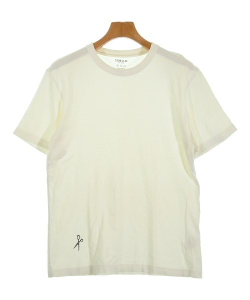 DENHAM(デンハム)のTシャツ・カットソー サイズ:M 4,400円