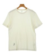 DENHAM Tシャツ・カットソー