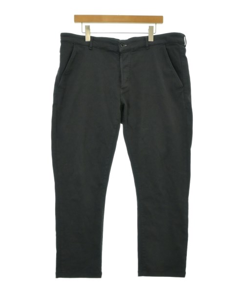 DENHAM(デンハム)のその他 サイズ:38(XXL位) 7,400円