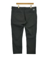 DENHAM（デンハム）その他 黒 サイズ:38(XXL位) メンズ/2200719048180