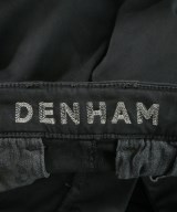 DENHAM（デンハム）その他 黒 サイズ:38(XXL位) メンズ/2200719048180