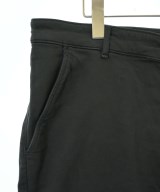 DENHAM（デンハム）その他 黒 サイズ:38(XXL位) メンズ/2200719048180