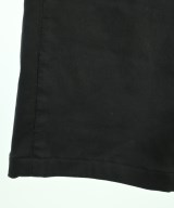 DENHAM（デンハム）その他 黒 サイズ:38(XXL位) メンズ/2200719048180