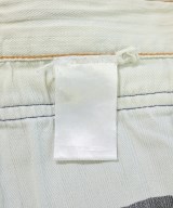 DENHAM（デンハム）デニムパンツ 青 サイズ:-(L位) メンズ/2200715469057