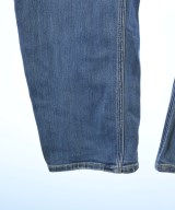 DENHAM（デンハム）デニムパンツ 青 サイズ:-(L位) メンズ/2200715469057