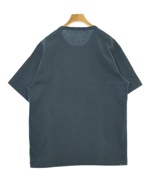 DENHAM（デンハム）Tシャツ・カットソー 紺 サイズ:XL メンズ/2200721246161