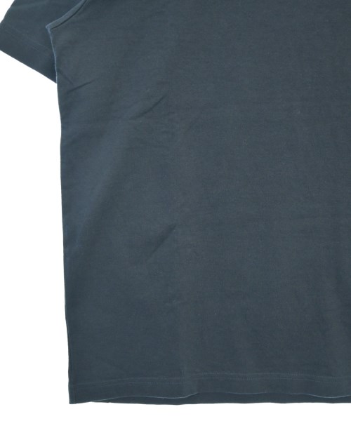 DENHAM（デンハム）Tシャツ・カットソー 紺 サイズ:XL メンズ/2200721246161