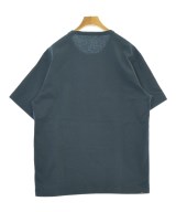 DENHAM（デンハム）Tシャツ・カットソー 紺 サイズ:XL メンズ/2200721246161