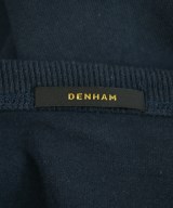 DENHAM（デンハム）Tシャツ・カットソー 紺 サイズ:XL メンズ/2200721246161
