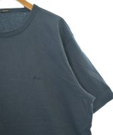 DENHAM（デンハム）Tシャツ・カットソー 紺 サイズ:XL メンズ/2200721246161