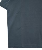 DENHAM（デンハム）Tシャツ・カットソー 紺 サイズ:XL メンズ/2200721246161