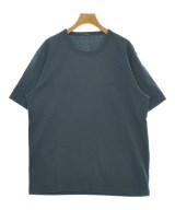 DENHAM Tシャツ・カットソー