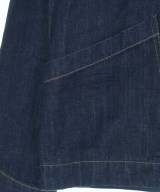 DENHAM（デンハム）デニムジャケット 青 サイズ:L メンズ/2200725917012