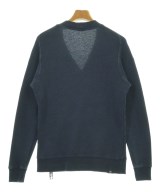 DENHAM（デンハム）カーディガン 紺 サイズ:S メンズ/2200721939056