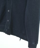 DENHAM（デンハム）カーディガン 紺 サイズ:S メンズ/2200721939056