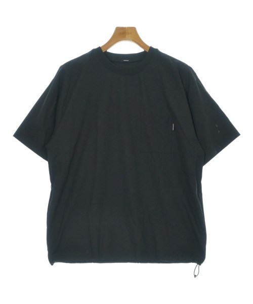 DENHAM(デンハム)のカジュアルシャツ サイズ:L 6,600円