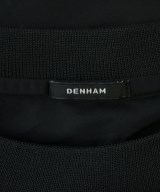 DENHAM（デンハム）カジュアルシャツ 黒 サイズ:L メンズ/2200726150067