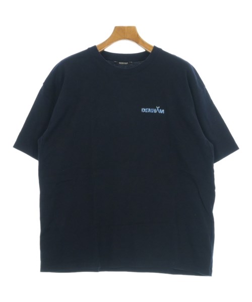 DENHAM(デンハム)のTシャツ・カットソー サイズ:L 5,000円