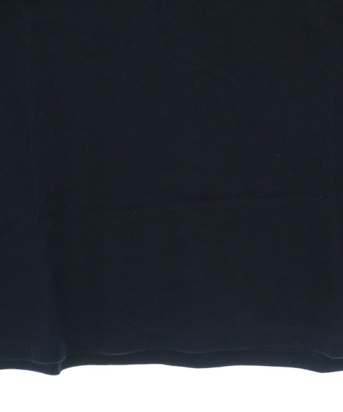 DENHAM（デンハム）Tシャツ・カットソー 紺 サイズ:L メンズ/2200726150111