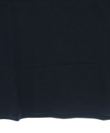 DENHAM（デンハム）Tシャツ・カットソー 紺 サイズ:L メンズ/2200726150111